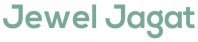 Jewel Jagat