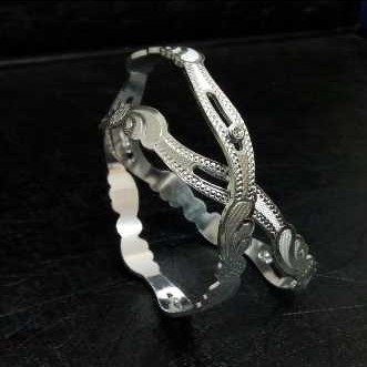 COLOR-STONE JEWELRY Image